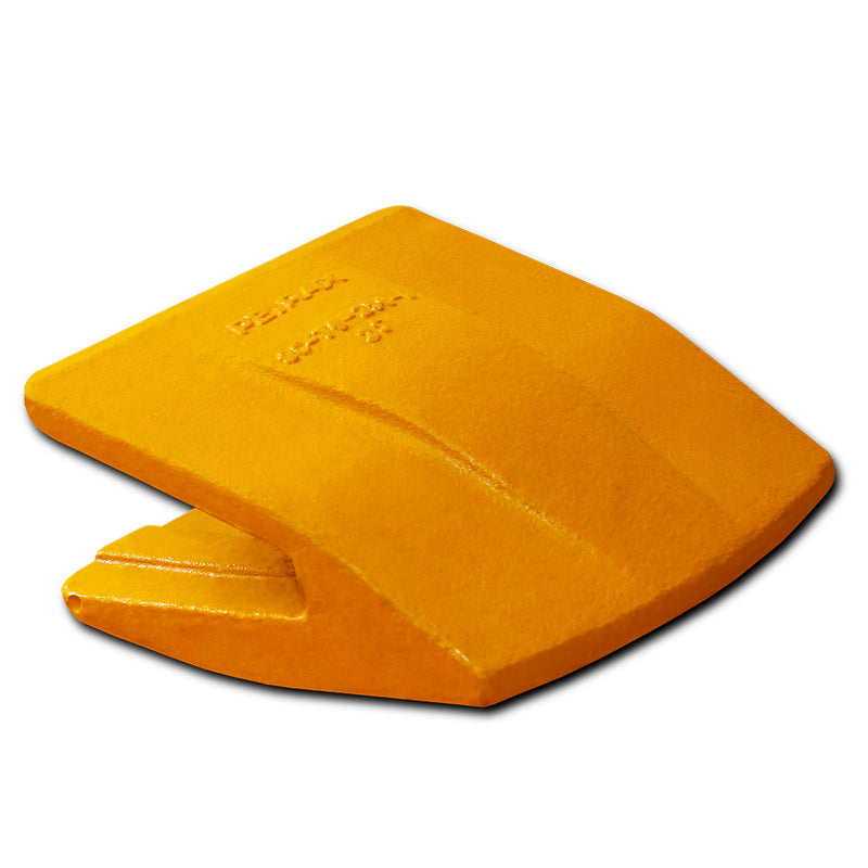 Labio Caterpillar SC-70-250-D | Avratech
