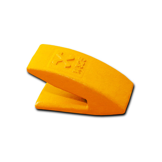 Labio Caterpillar WS25 | Avratech