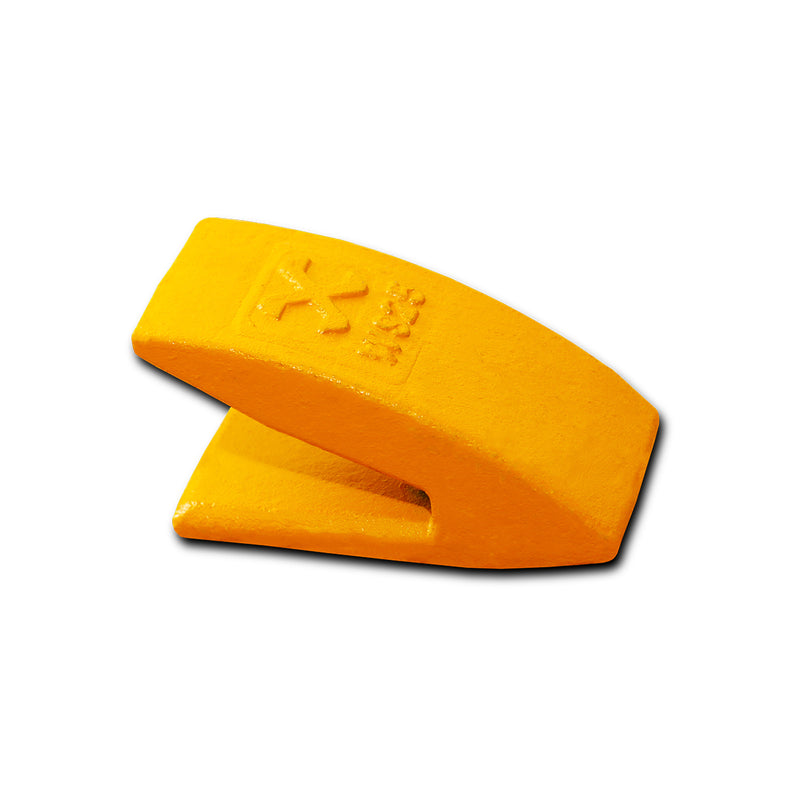 Labio Caterpillar WS25 | Avratech