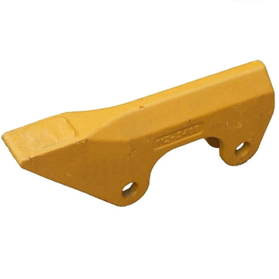 PLACA PROTECCION PATIN-320 | Avratech