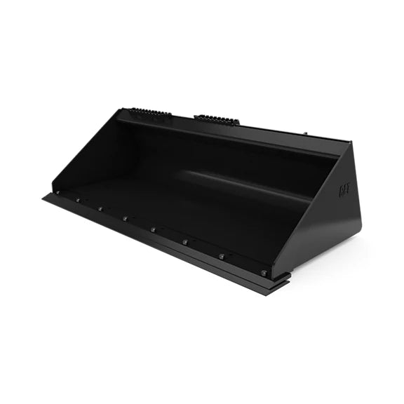 CUCHARON 72 PULG CON BORDE SKID-72 | Avratech