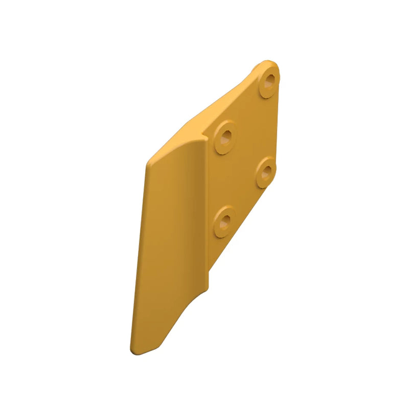 Cortador lateral atornillable 096-4747 | Avratech