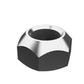 Conical Nut 8J2933 | Avratech