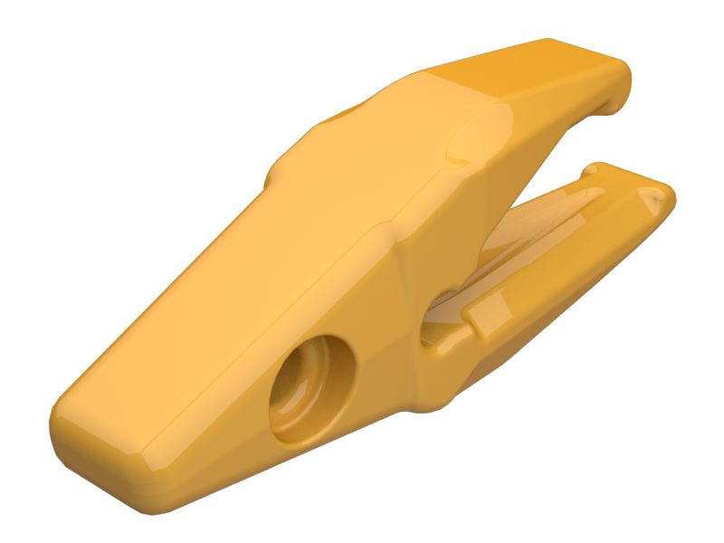 Adaptador para Caterpillar 119-3204