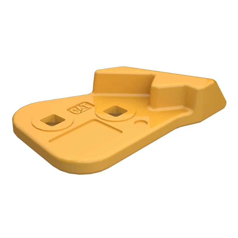 J250 WHEEL LOADER CORNER GUARD LH 253-0061 para J250 | Avratech