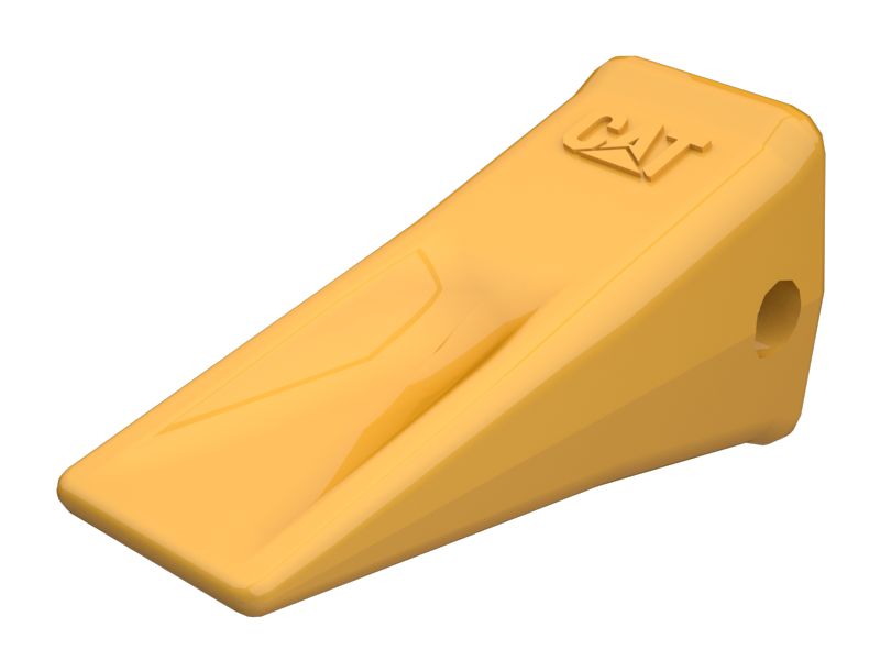 Punta para Caterpillar 1U3252RC | Avratech