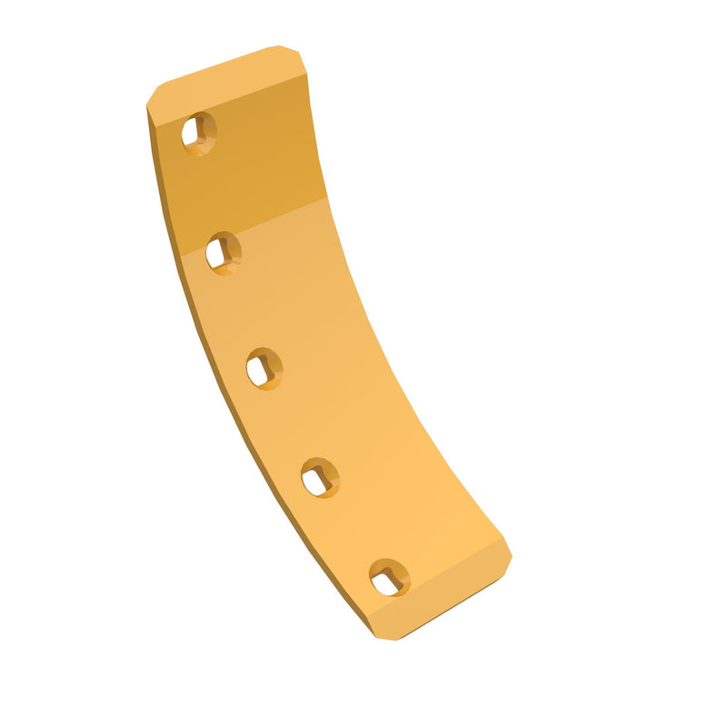 CANTONERA NIVELADORA 8E5529 | Avratech