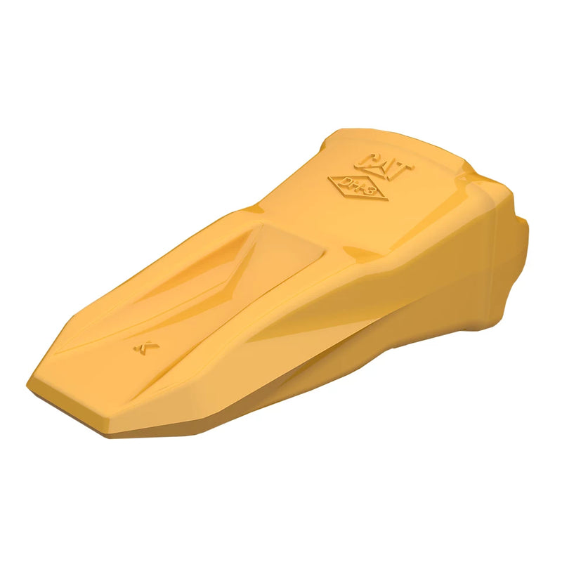 K110 K SERIES GENERAL DUTY TIP 286-2117 para K110 | Avratech