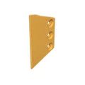 OREJETA DE CUCHARON 368-2855 | Avratech