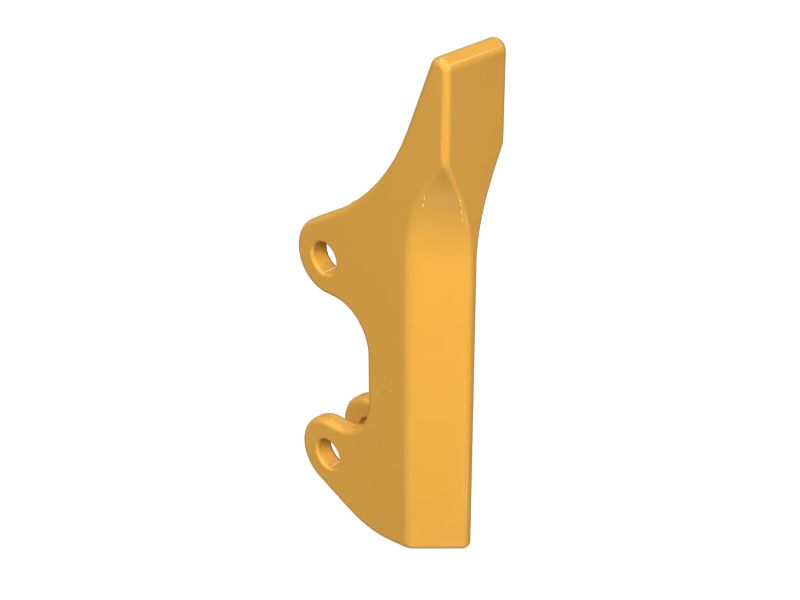 PLACA PROTECTORA PATIN-330 | Avratech