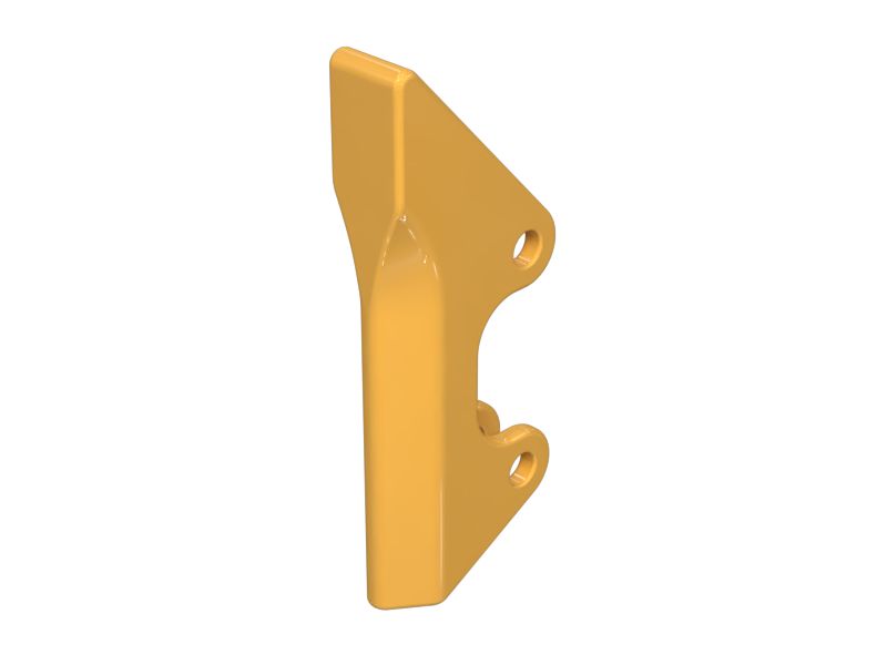 Protector Borde para Caterpillar 166-2877 | Avratech