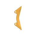Protector Borde para Caterpillar 135-8246 | Avratech
