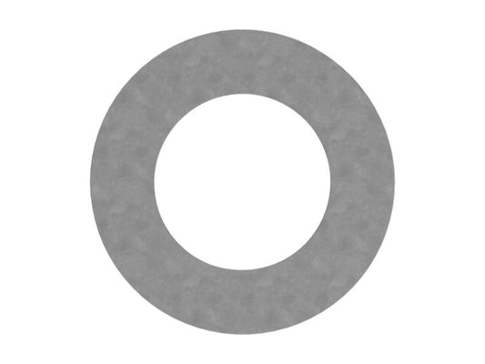 Washer 7/8" 5P8249