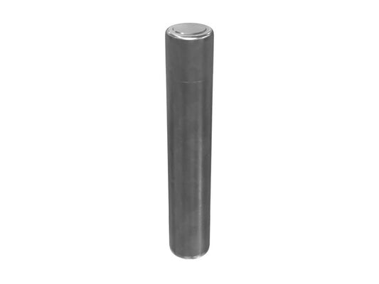 Pasador para Caterpillar 6Y8558