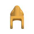 PROTECTOR LATERAL CON PASADOR PARA CUCHARON 8E1848 | Avratech