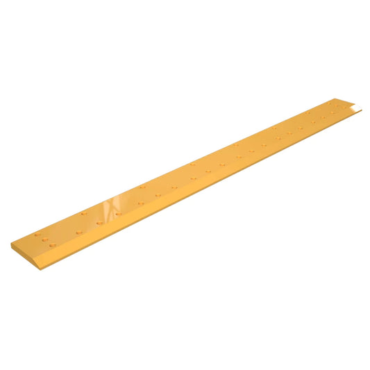 Cuchilla base soldable 111-9770
