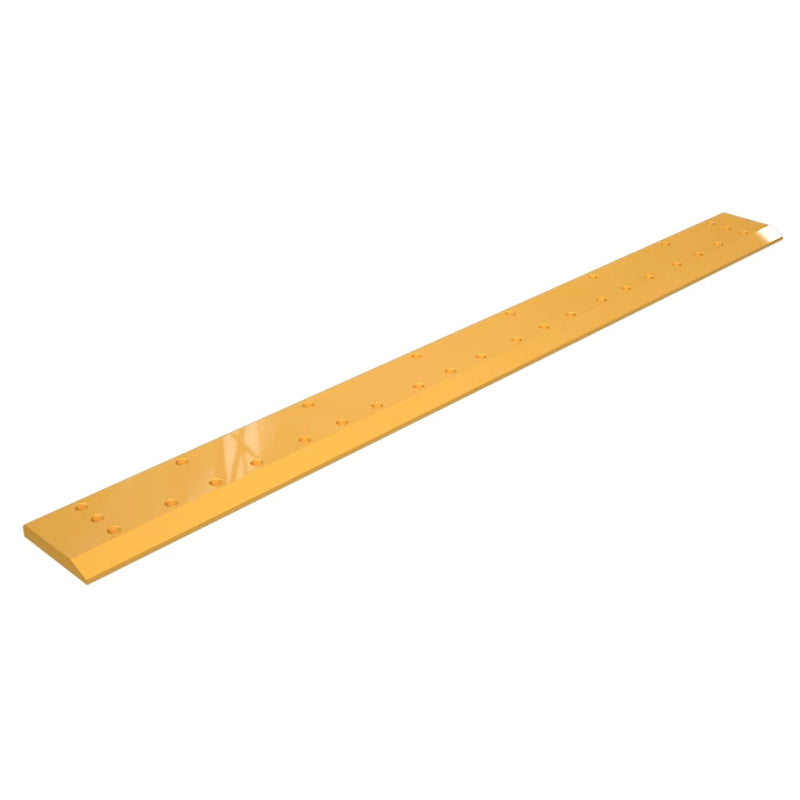 Cuchilla base soldable 111-9770 | Avratech