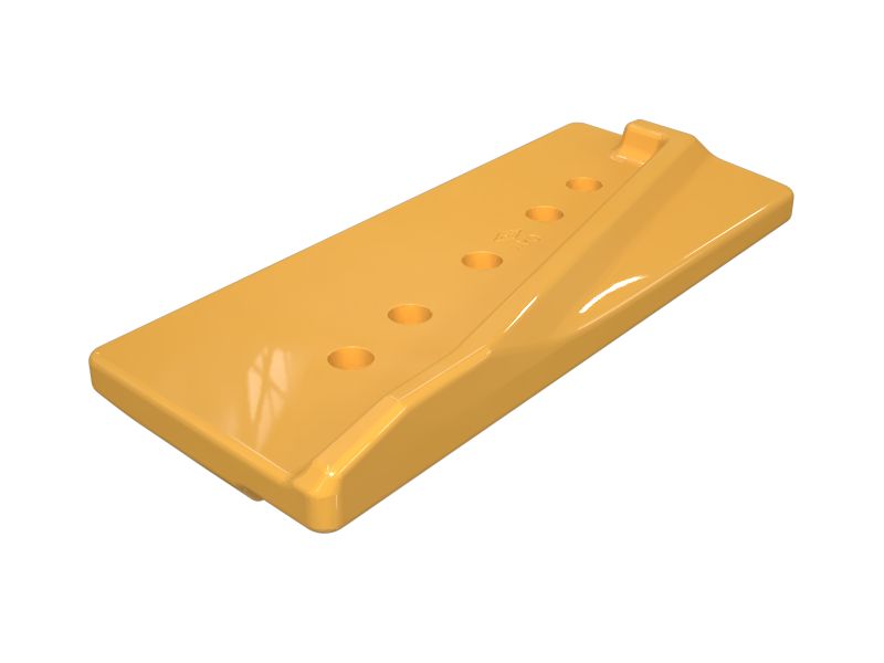 BIT ROITING WHEEL TRACTOR SCRAPER 4J8665 | Avratech