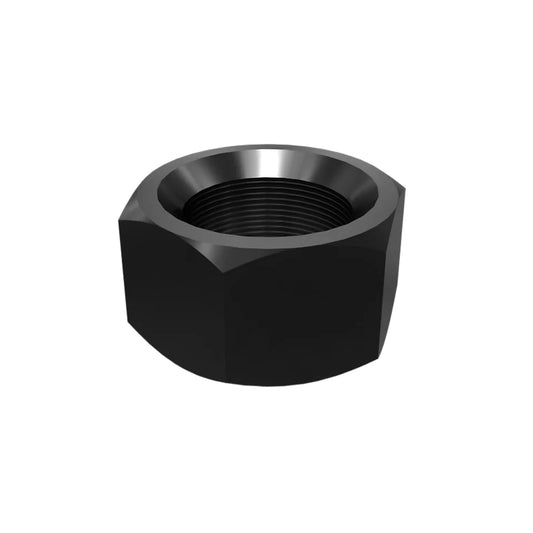 Tuerca para Caterpillar 2J3507