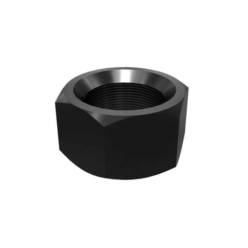 Tuerca para Caterpillar 2J3507 | Avratech