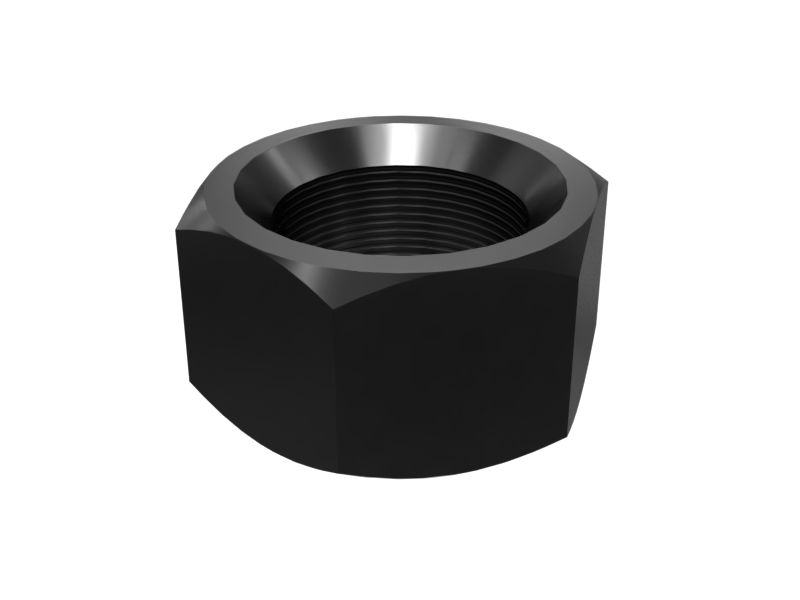 Tuerca para Caterpillar 2J3505 | Avratech