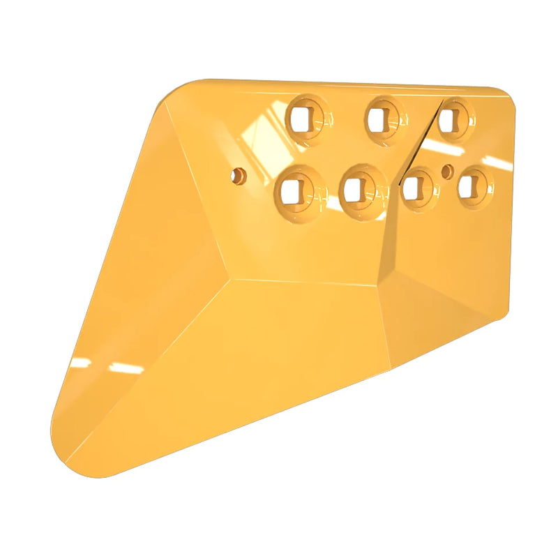 Gavilan para Caterpillar 8E4193 | Avratech