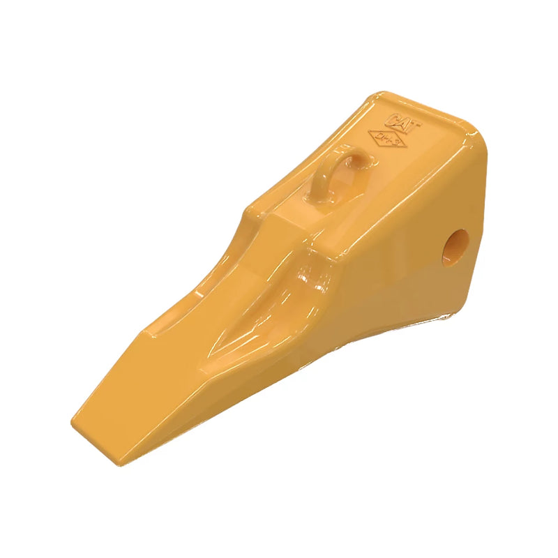PUNTA DE DESGARRADOR 4T5502 | Avratech