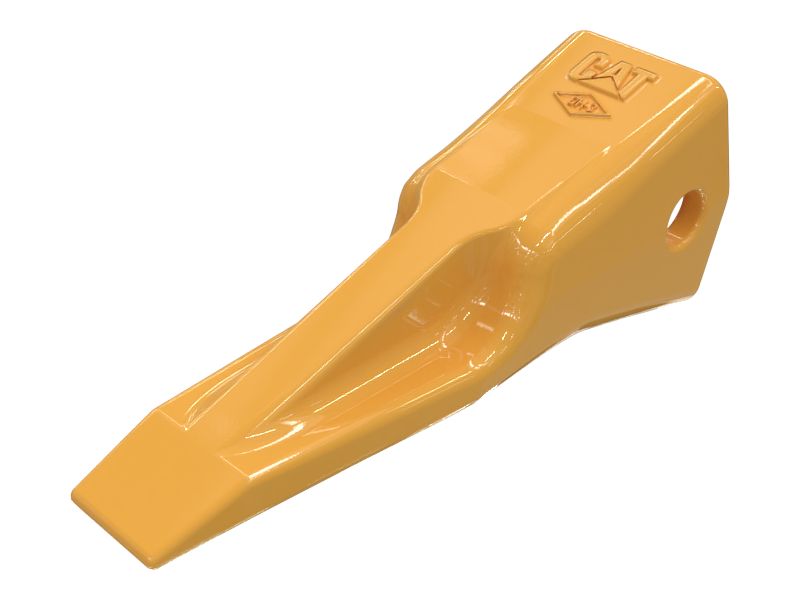 Punta para Caterpillar 6Y0309 | Avratech