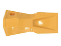 Punta para Caterpillar 208-5235 | Avratech