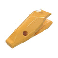 Pasador para Caterpillar 201-1234 | Avratech