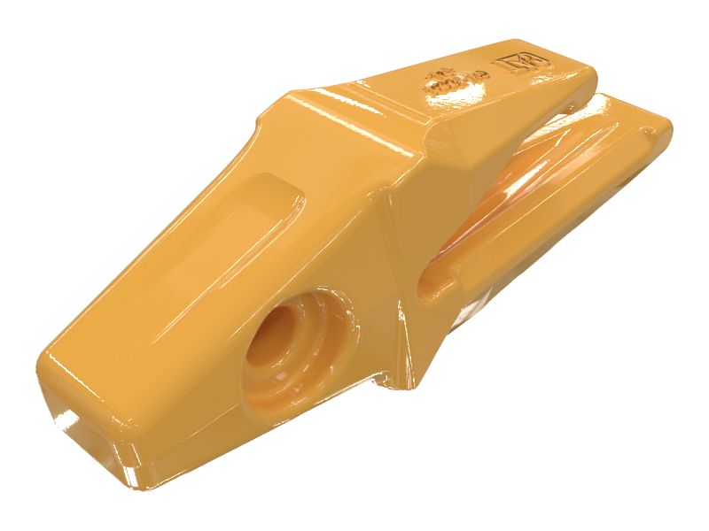 ADAPTADOR DE DOBLE REFUERZO 6Y3224 | Avratech