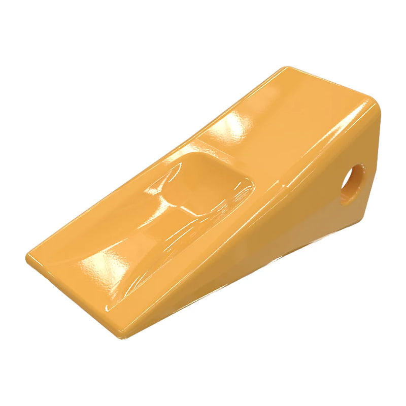 Punta para Caterpillar 1U3352PT | Avratech