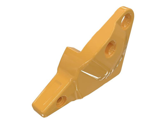 Adaptador con Perno 8E5358