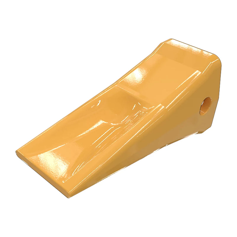 Punta Cuchara para Caterpillar 1U3302WTL | Avratech