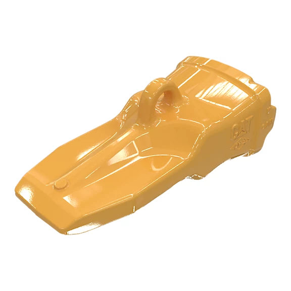 PUNTA PARA CUCHARON  TC550RC | Avratech