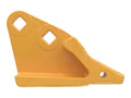 Adaptador con Perno 8E5358