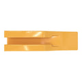 Punta para Caterpillar 6Y5230 | Avratech