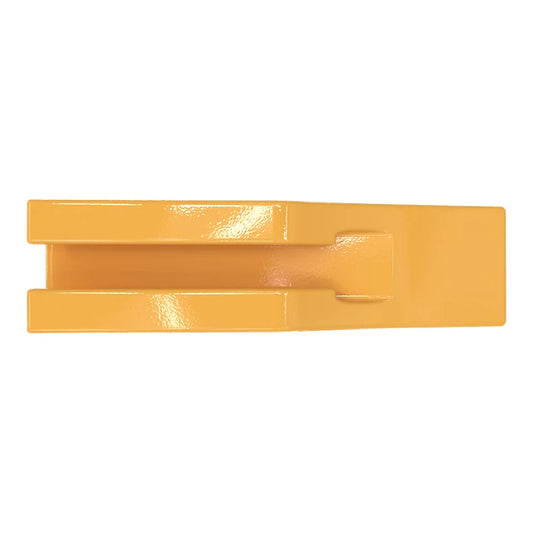 Punta para Caterpillar 6Y5230