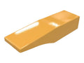 Punta para Caterpillar 6Y5230 | Avratech