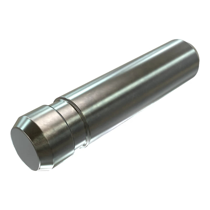 Ripper Pin D10 6Y3909 para D10 | Avratech