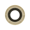Hardware para Caterpillar 134-1809 | Avratech