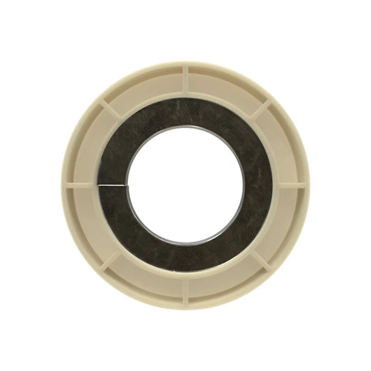 Hardware para Caterpillar 134-1809
