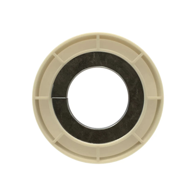 Hardware para Caterpillar 134-1809 | Avratech