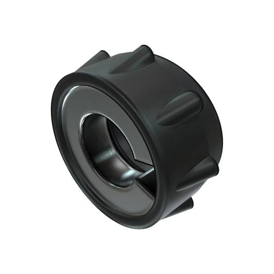 Retenedor para Caterpillar 201-1239