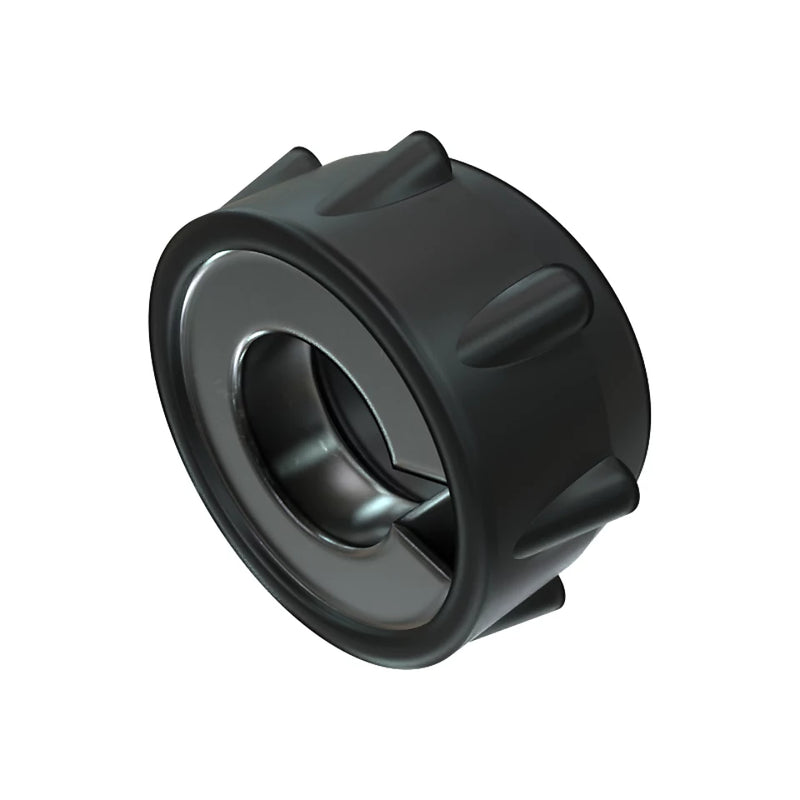 Retenedor para Caterpillar 201-1239 | Avratech