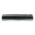 Pasador para Caterpillar 6Y1204 para D10 | Avratech