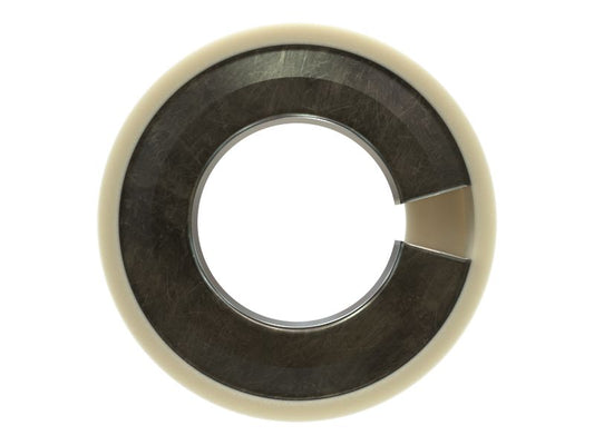 Retenedor para Caterpillar 8E8469