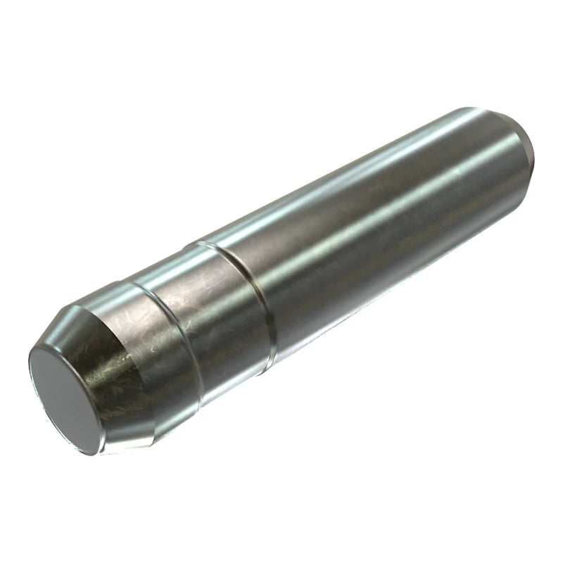 Pasador para Caterpillar 136-8308 para R300 | Avratech