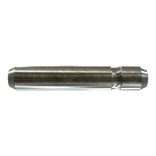 Pasador para Caterpillar 8E6358