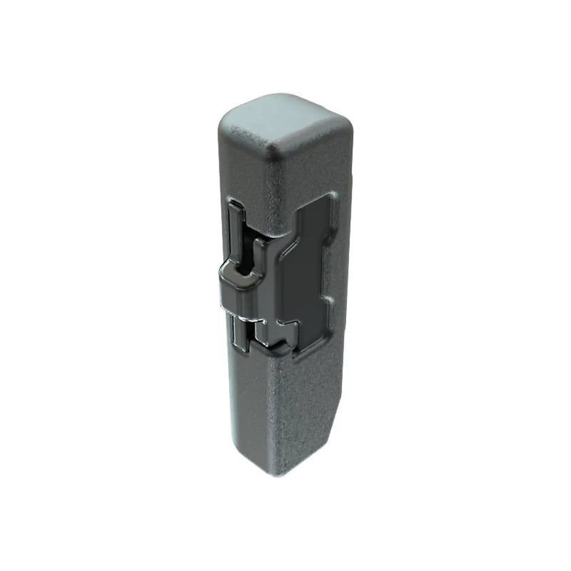 Retenedor para Caterpillar 220-9090 | Avratech